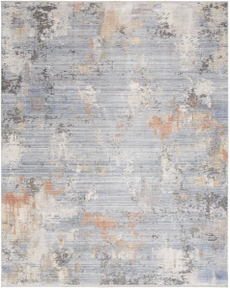 5' x 8' Area Rug