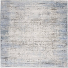 5' x 8' Area Rug