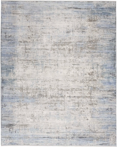 5' x 8' Area Rug