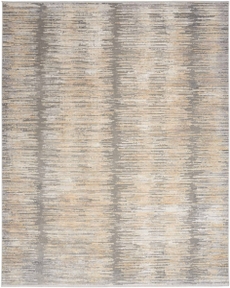 5' x 8' Area Rug