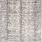 5' x 8' Area Rug