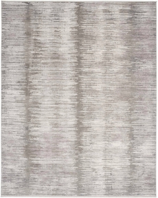 5' x 8' Area Rug