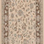 ESTATE 2 SAGAMORE SAGM2 IVORY RUNNER 