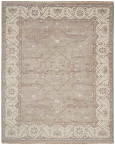 8' x 10' Area Rug