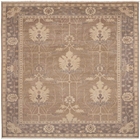 8' x 10' Area Rug