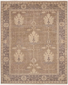 8' x 10' Area Rug