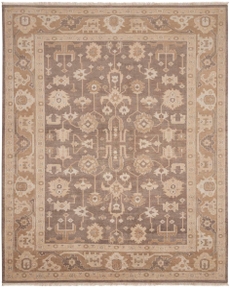 8' x 10' Area Rug