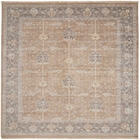 8' x 10' Area Rug