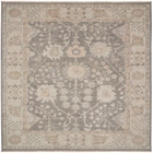 8' x 10' Area Rug