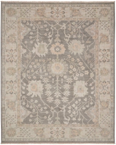 8' x 10' Area Rug
