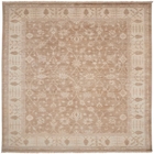 8' x 10' Area Rug