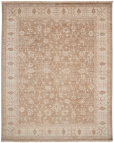 8' x 10' Area Rug