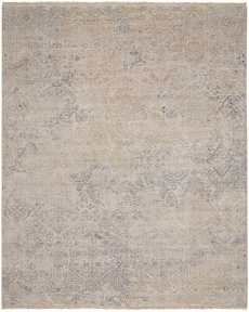 8' x 10' Area Rug