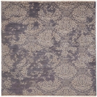 8' x 10' Area Rug