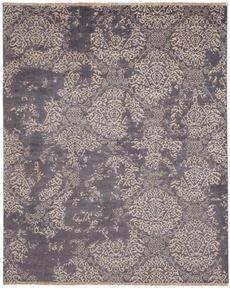 8' x 10' Area Rug