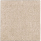 2' x 3' Area Rug