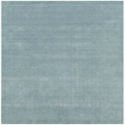 8' x 10' Area Rug