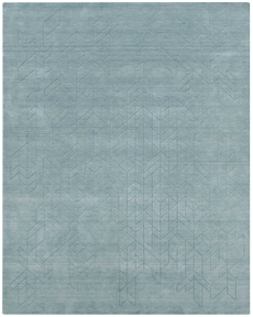 8' x 10' Area Rug