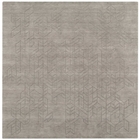 8' x 10' Area Rug