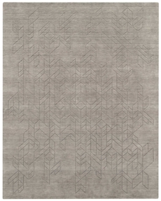 8' x 10' Area Rug
