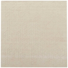 8' x 10' Area Rug