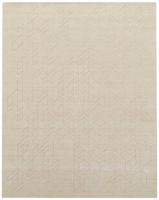 8' x 10' Area Rug