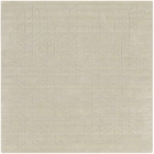 5' x 8' Area Rug