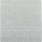 2' x 3' Area Rug