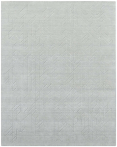 2' x 3' Area Rug