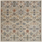 5' x 7' Area Rug