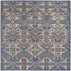 5' x 7' Area Rug