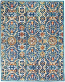 5' x 7' Area Rug