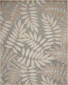 5' x 8' Area Rug