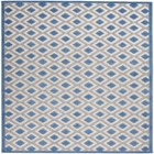 5' x 8' Area Rug