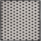 5' x 8' Area Rug