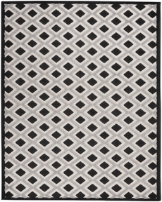 5' x 8' Area Rug