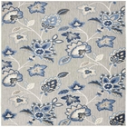 5' x 8' Area Rug