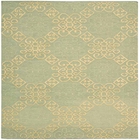 6' x 8' Area Rug