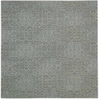 RECTANGLE 5'6'' x 7'5''