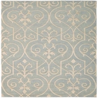 6' x 8' Area Rug