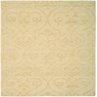 RECTANGLE 5'6'' x 7'5''