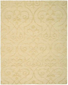 RECTANGLE 5'6'' x 7'5''