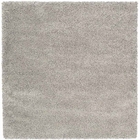 RECTANGLE 5'3'' x 7'5''