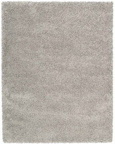 RECTANGLE 5'3'' x 7'5''