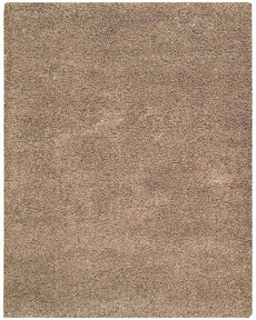 RECTANGLE 5'3'' x 7'5''