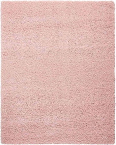 RECTANGLE 5'3'' x 7'5''