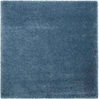5' x 8' Area Rug