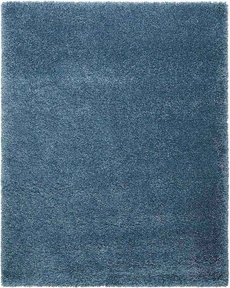 5' x 8' Area Rug