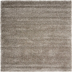 5' x 8' Area Rug