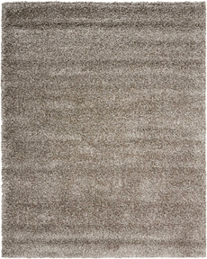 5' x 8' Area Rug